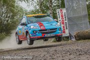 adac-hessen-rallye-vogelsberg-2014-rallyelive.com-2930.jpg